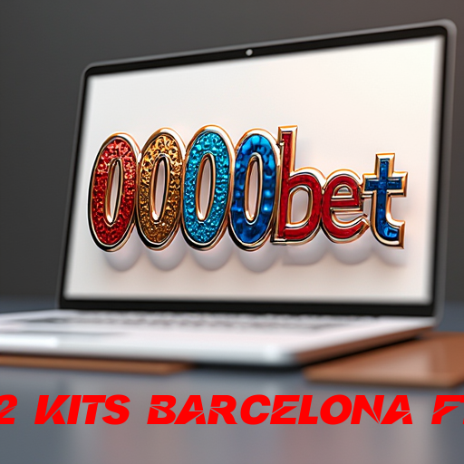 512x512 kits barcelona fts 2016, Diversão Online Garantida para Você